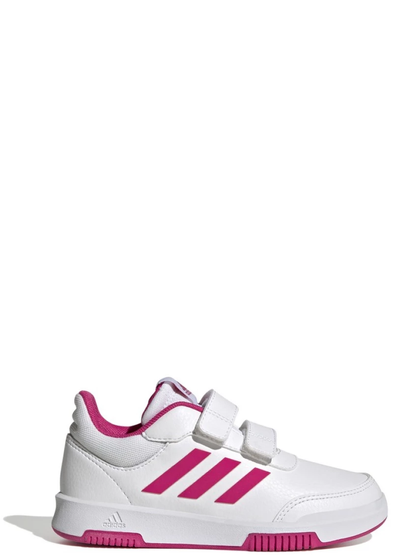 adidas Tensaur Sport 2.0 C GW6451 ADIDAS Λευκό