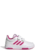 adidas Tensaur Sport 2.0 C GW6451 ADIDAS Λευκό