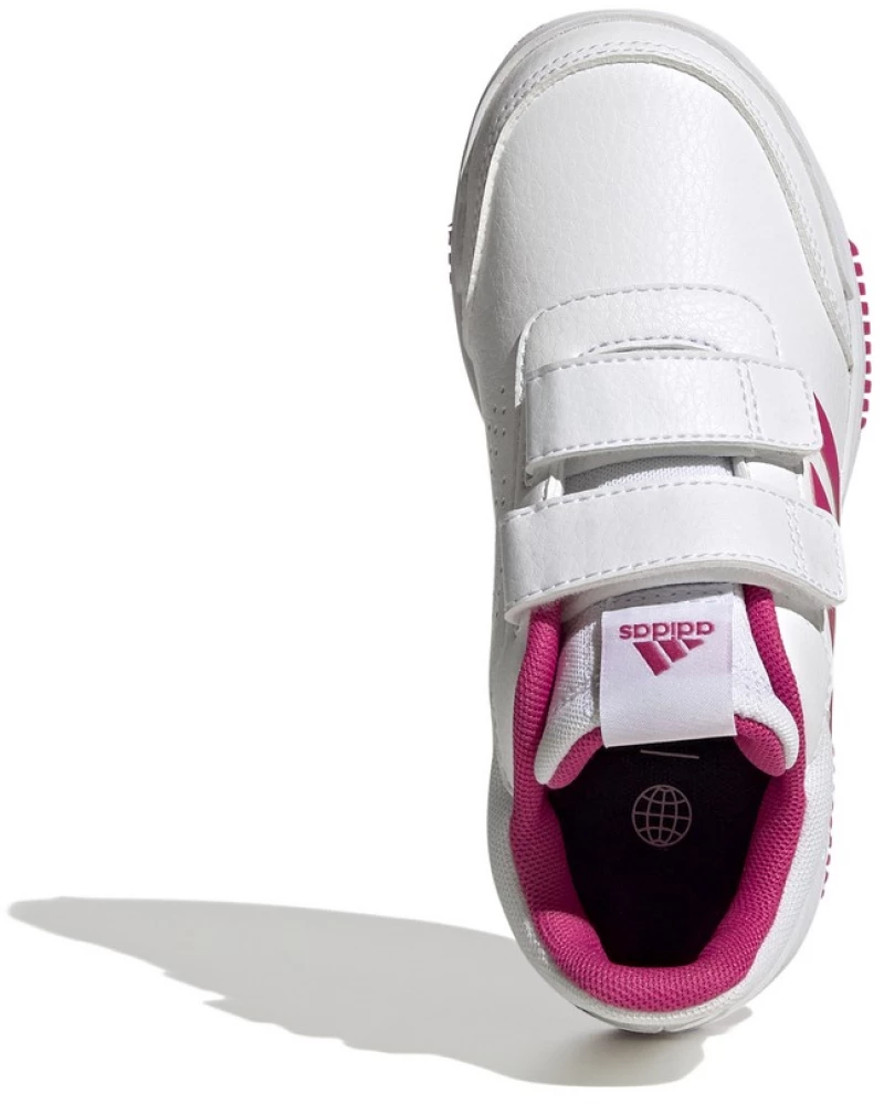 adidas Tensaur Sport 2.0 C GW6451 ADIDAS Λευκό