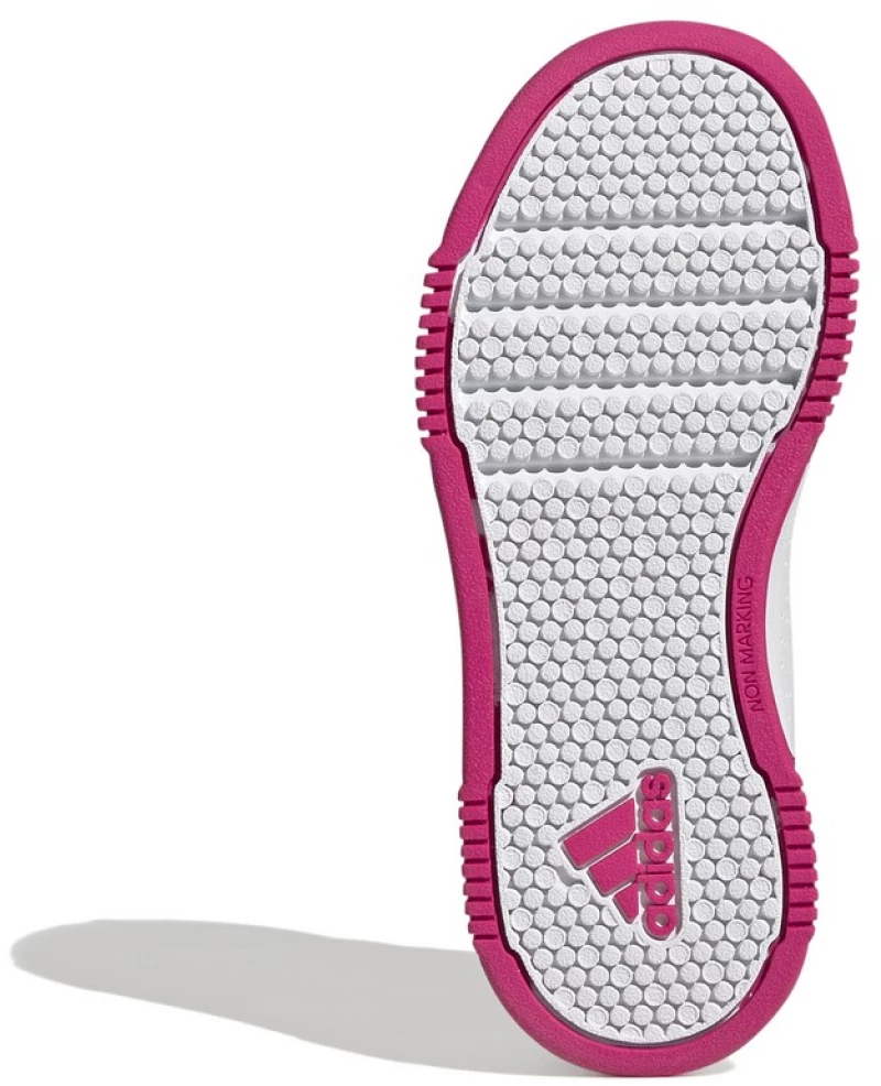 adidas Tensaur Sport 2.0 C GW6451 ADIDAS Λευκό