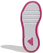 adidas Tensaur Sport 2.0 C GW6451 ADIDAS Λευκό