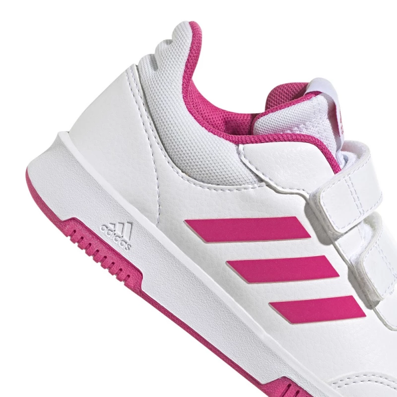 adidas Tensaur Sport 2.0 C GW6451 ADIDAS Λευκό
