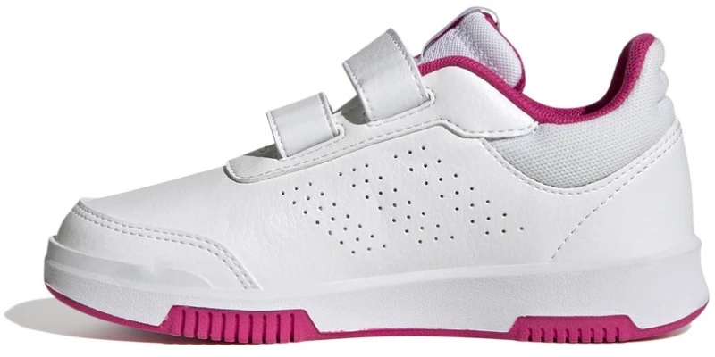 adidas Tensaur Sport 2.0 C GW6451 ADIDAS Λευκό