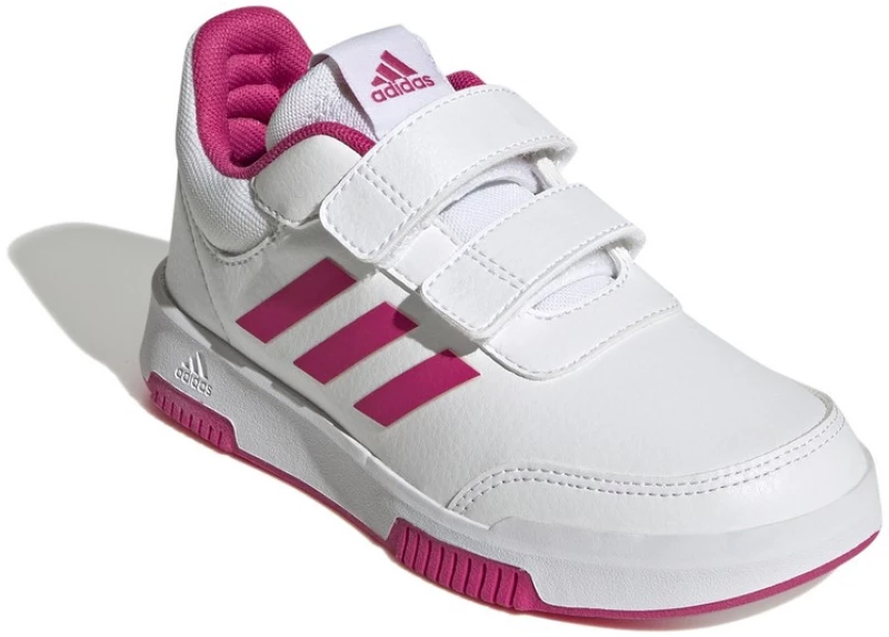 adidas Tensaur Sport 2.0 C GW6451 ADIDAS Λευκό