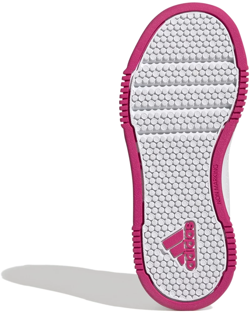 adidas Tensaur Sport 2.0 C GW6451 ADIDAS Λευκό