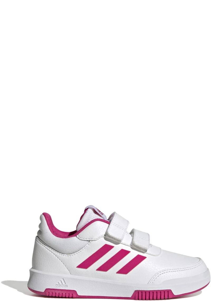 adidas Tensaur Sport 2.0 C GW6451 ADIDAS Λευκό