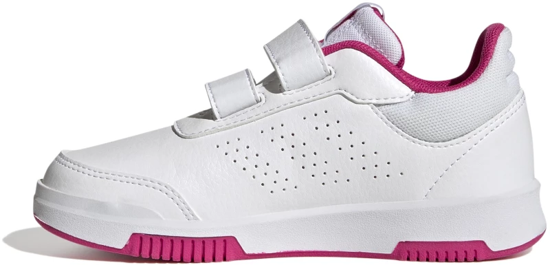 adidas Tensaur Sport 2.0 C GW6451 ADIDAS Λευκό