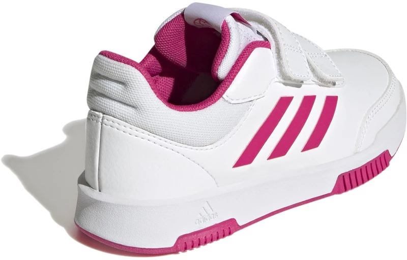 adidas Tensaur Sport 2.0 C GW6451 ADIDAS Λευκό