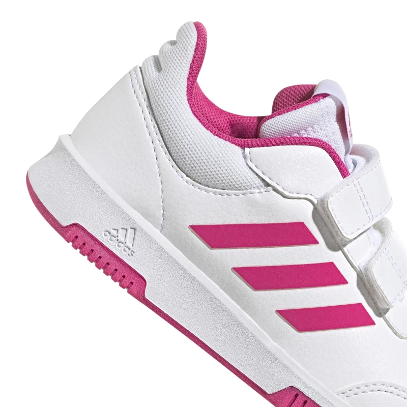adidas Tensaur Sport 2.0 C GW6451 ADIDAS Λευκό