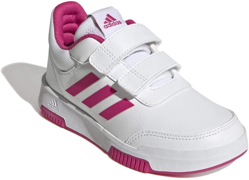 adidas Tensaur Sport 2.0 C GW6451 ADIDAS Λευκό