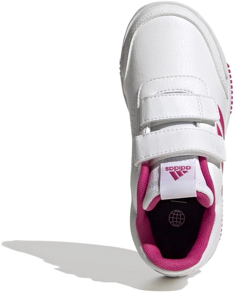 adidas Tensaur Sport 2.0 C GW6451 ADIDAS Λευκό