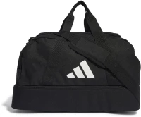 adidas TIRO L DU S BC HS9743 ADIDAS Μαύρο