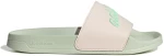 adidas ADILETTE SHOWER GZ9507 ADIDAS Μπλε