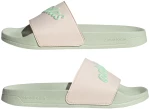 adidas ADILETTE SHOWER GZ9507 ADIDAS Μπλε