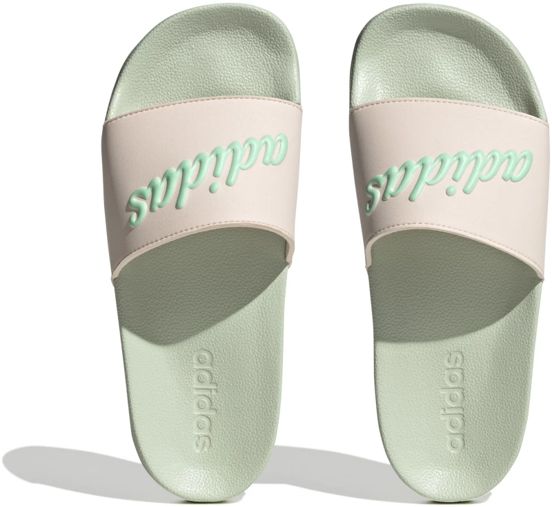 adidas ADILETTE SHOWER GZ9507 ADIDAS Μπλε