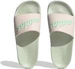 adidas ADILETTE SHOWER GZ9507 ADIDAS Μπλε