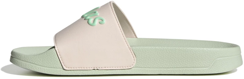 adidas ADILETTE SHOWER GZ9507 ADIDAS Μπλε