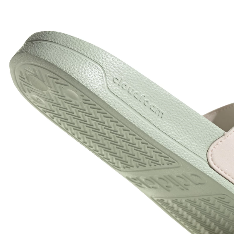 adidas ADILETTE SHOWER GZ9507 ADIDAS Μπλε