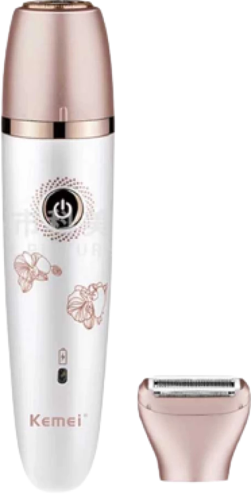Ξυριστική μηχανή - KM-1632 - Kemei
