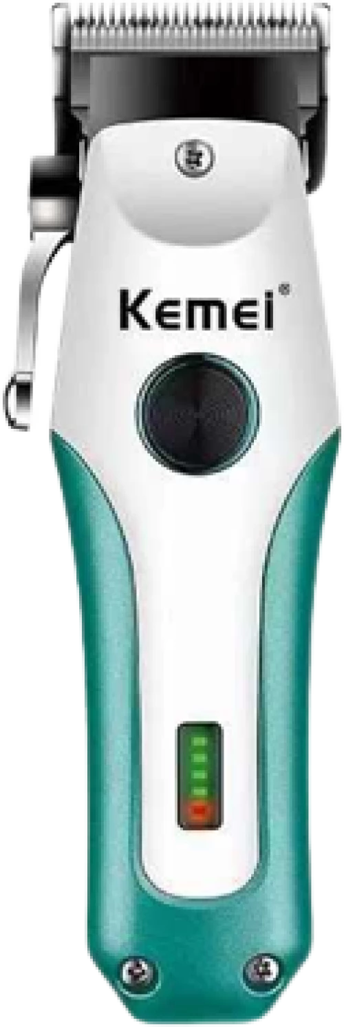 Κουρευτική μηχανή - KM-2621 - Kemei