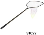 Απόχη ψαρέματος - 60# - 31022