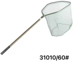 Απόχη ψαρέματος - 60# - 31010