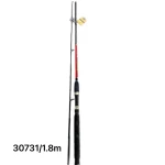Καλάμι ψαρέματος – Δίσπαστο - 1.8m - 30731