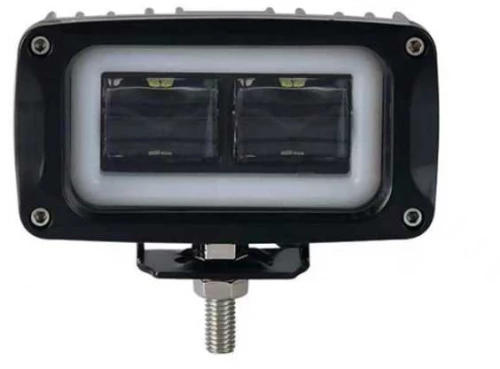Προβολέας μοτοσυκλέτας LED - 3104537 - 310547