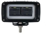 Προβολέας μοτοσυκλέτας LED - 3104537 - 310547
