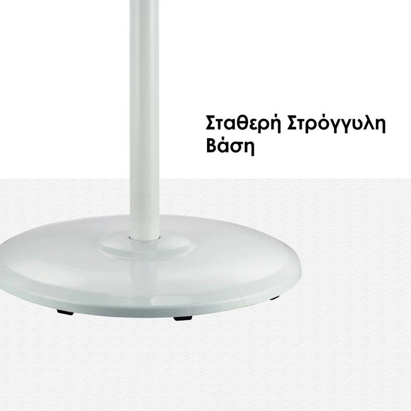 Beper Ανεμιστήρας Επιδαπέδιος P206VEN152