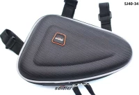 Βαλιτσάκι ποδηλάτου - S40-34 - 651223