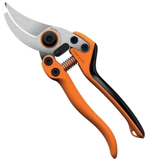 Fiskars - Κλαδευτήρι PB-8 L 111870102