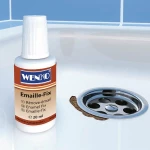 ENAMEL FIX WENKO 20ML 566051121