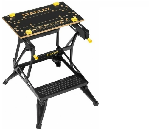 Stanley - Πάγκος Εργασίας STST83400-1