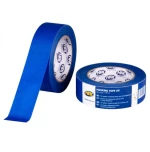 HPX ΧΑΡΤΟΤΑΙΝΙΑ UV BLUE 50mm x 45m 504593122