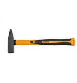 Σφυρί μηχανουργών με πλαστική λαβή 800gr CFH-C03002-800