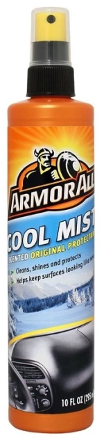 Armorall - Γυαλιστικό Ταμπλό με άρωμα Cool Mist  103030100