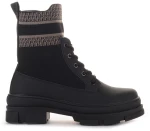ΜΠΟΤΑΚΙΑ, ΚΩΔ.: 68107-BLACK