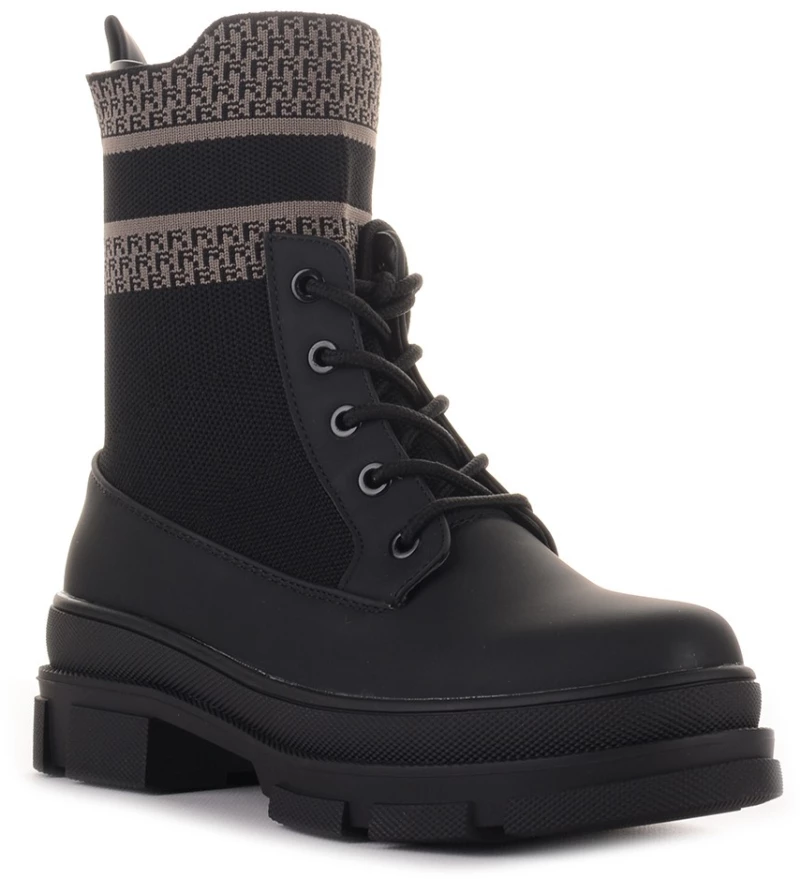 ΜΠΟΤΑΚΙΑ, ΚΩΔ.: 68107-BLACK