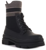 ΜΠΟΤΑΚΙΑ, ΚΩΔ.: 68107-BLACK