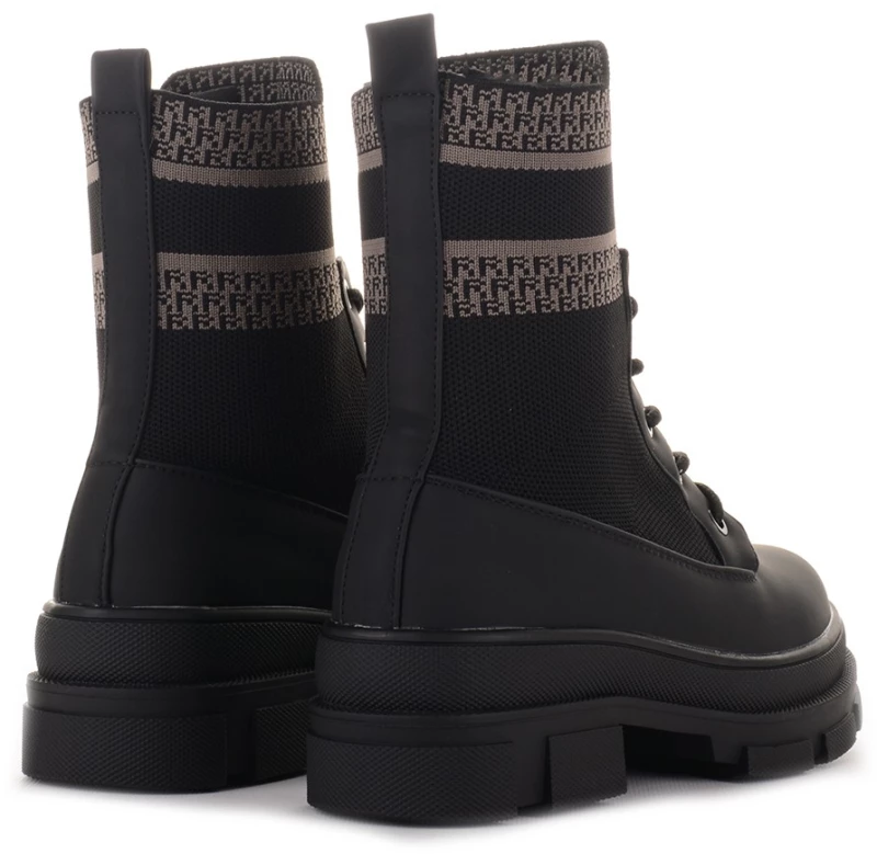 ΜΠΟΤΑΚΙΑ, ΚΩΔ.: 68107-BLACK