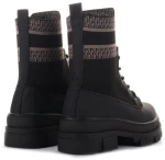 ΜΠΟΤΑΚΙΑ, ΚΩΔ.: 68107-BLACK