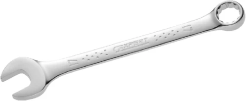 Expert Tools - Γερμανοπολύγωνο 26mm E113221