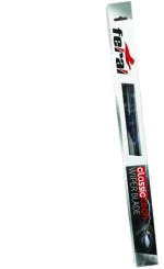 Υαλοκαθαριστήρας Μονός Feral Classictech 17"  43cm 0002770