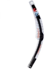 Υαλοκαθαριστήρας Μονός Feral 3G Spoiler 21"  53cm 0002733