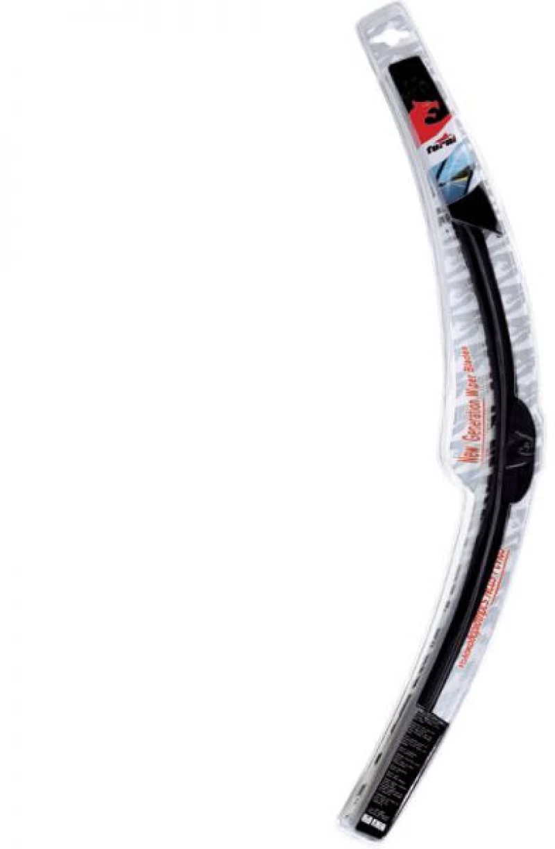 Υαλοκαθαριστήρας Μονός Feral 3G Spoiler 14"  35cm 0002727