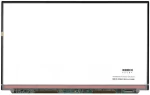 LTD131EWSX    13.1'' 1920x1080 FHD LED 30pin EDP Slim (Κωδ. 2703)