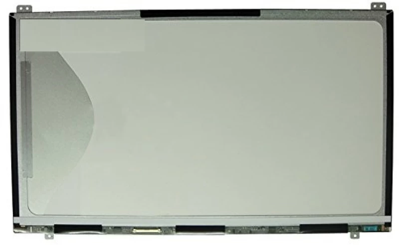 LTN156KT06-801   15.6'' 1600x900 WSXGA  HD LED 40pin Slim (Κωδ. 2475)