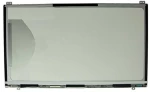 LTN156KT06-801   15.6'' 1600x900 WSXGA  HD LED 40pin Slim (Κωδ. 2475)