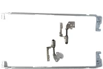 Μεντεσέδες - Hinges Bracket Set HP Compaq CQ61 Hinges L+R FB0P6029010 FB0P6028010 (Κωδ.1-HNG0234)